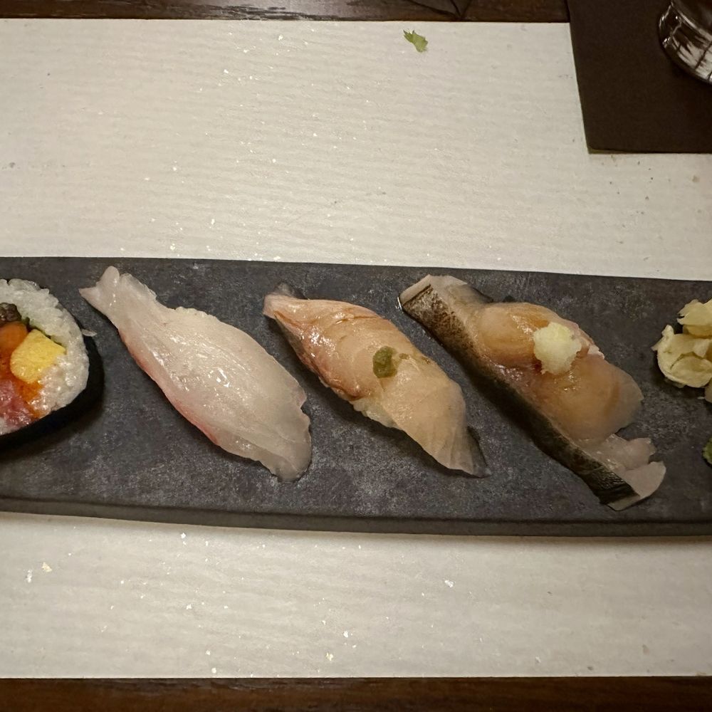 Takumi-Tei - Japanese Near Me - Lake Buena Vista, Florida Takumi-Tei - Japanese Near Me - Lake Buena Vista, Florida