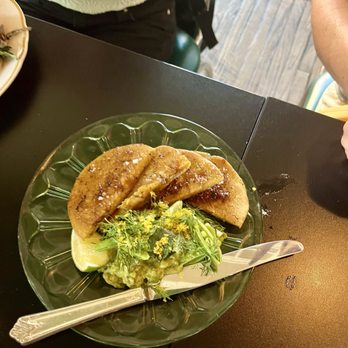 Popoca Oakland - Guaca-Mole - Salvadoran Near Me - Oakland, California Popoca Oakland - Guaca-Mole - Salvadoran Near Me - Oakland, California
