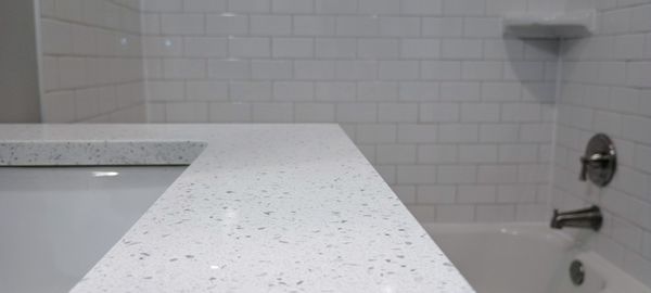 IVA Home Improvement Logo