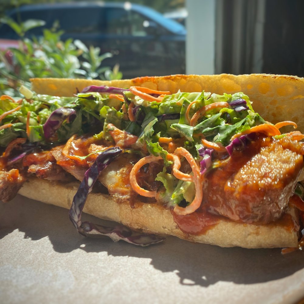 Top 10 Best Sub Sandwiches in Saint Louis, MO Last Updated August