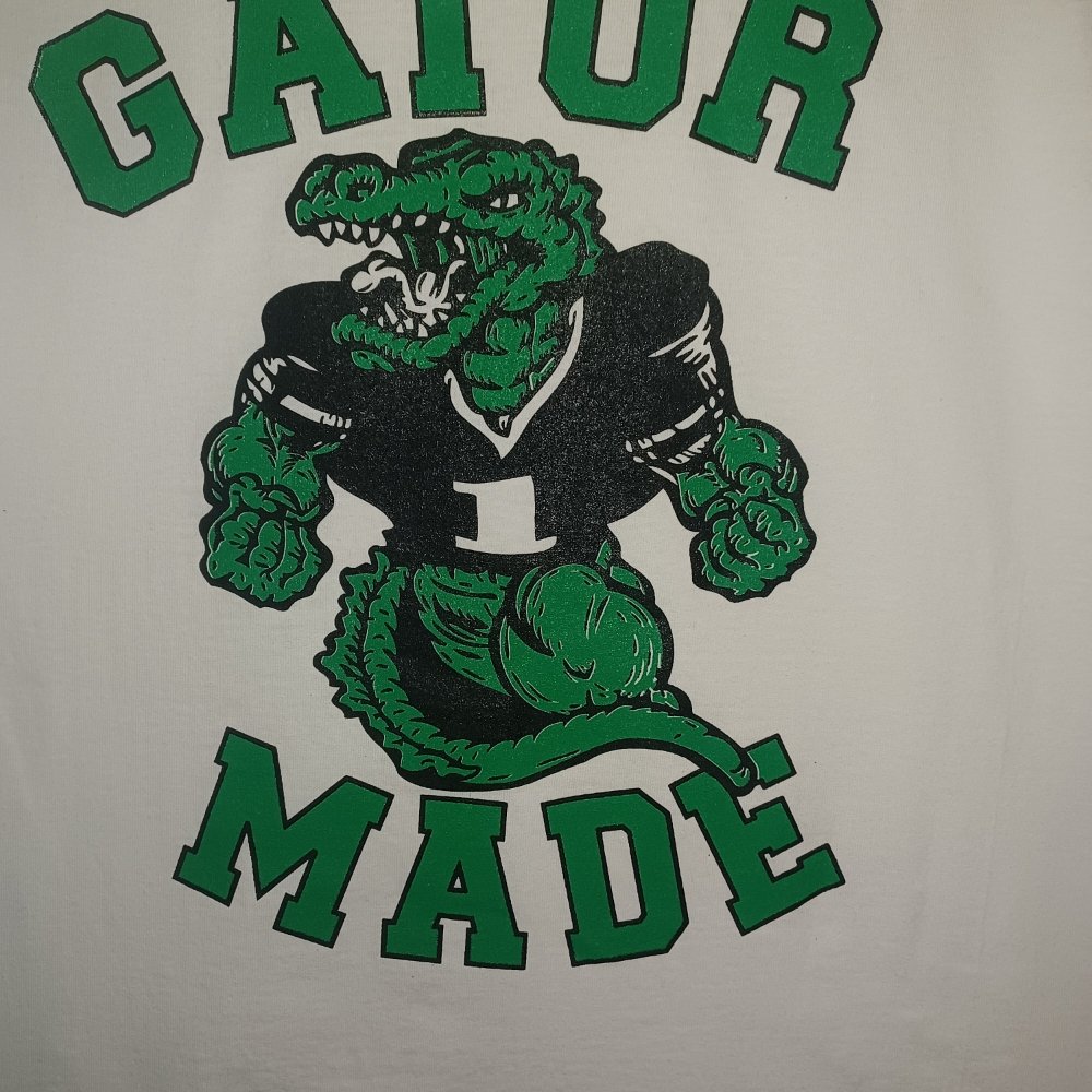 REED’S TSHIRT DESIGNS Jacksonville, Florida Screen Printing/TShirt