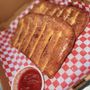 Photo of Monster's Pizza