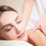 Photo of L1 Massage