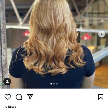 ilo Collective - the repost - Hair Salons Near Me - Claremont, California