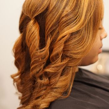 Liz Rich - Hair Extensions Near Me - Sherman Oaks, California Liz Rich - Hair Extensions Near Me - Sherman Oaks, California