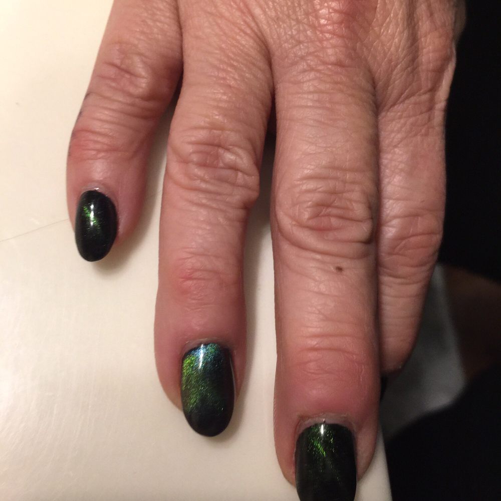 Ivy's Nails & Spa - Nail Salons Near Me - Temecula, California