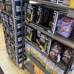 Italo A&S Fine Foods