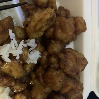 Panda Express - Chinese Near Me - Port Saint Lucie, Florida