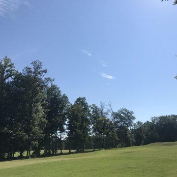 Sunset Hills Golf Course - Golf Near Me - Charlotte, North Carolina Sunset Hills Golf Course - Golf Near Me - Charlotte, North Carolina