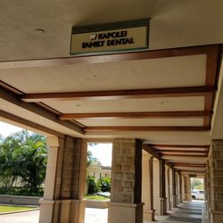Kapolei Family Dental