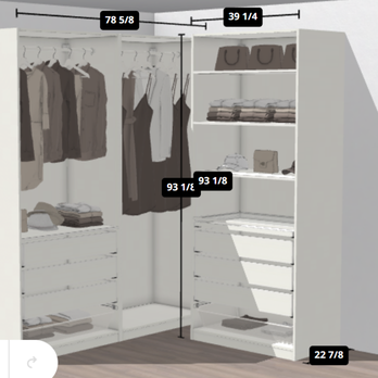 UR Interiors - Interior Design Near Me UR Interiors - Interior Design Near Me