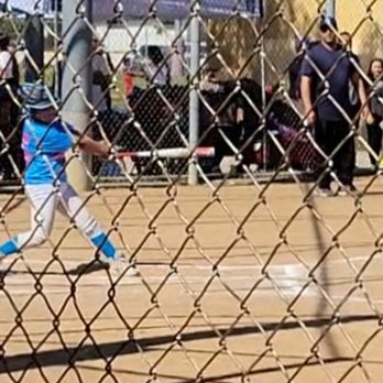 Garvey Park - My daughter - Parks Near Me - Rosemead, California Garvey Park - My daughter - Parks Near Me - Rosemead, California