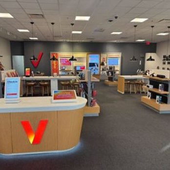 Verizon - Mobile Phones Near Me - Northville, Michigan Verizon - Mobile Phones Near Me - Northville, Michigan