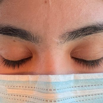 Aesthetic Threading - Before 4/8/2022 - Waxing Near Me - San Antonio, Texas Aesthetic Threading - Before 4/8/2022 - Waxing Near Me - San Antonio, Texas
