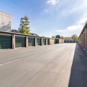 Security Public Storage - Secure Storage in Napa, CA. - Self Storage Near Me - Napa, California Security Public Storage - Secure Storage in Napa, CA. - Self Storage Near Me - Napa, California