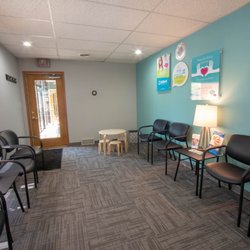 Hudec Dental