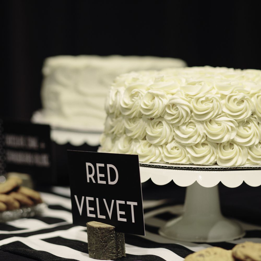 YUUUUUUUM! Photo credit: Louisa Marion Photograhy YUUUUUUUM! Photo credit: Louisa Marion Photograhy