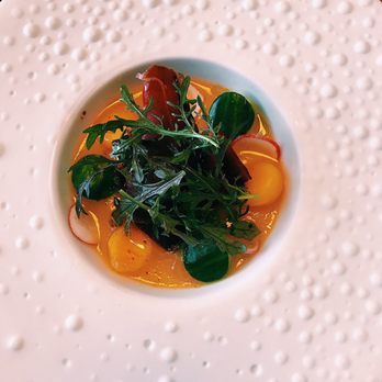Baieta - Modern European Near Me - Paris, 75