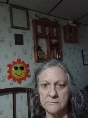 Peterson & Barrymore, DDS