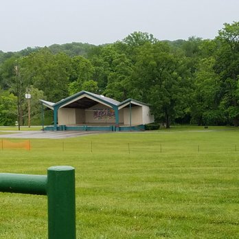 Glen Miller Park - large pavilion for hosting events - Parks Near Me - Richmond, Indiana Glen Miller Park - large pavilion for hosting events - Parks Near Me - Richmond, Indiana