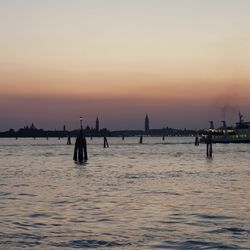 Lido di Venezia