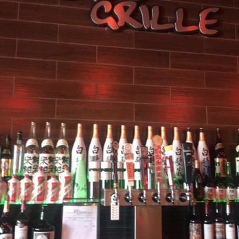 Jade Grille - Szechuan Near Me - Pittsburgh, Pennsylvania Jade Grille - Szechuan Near Me - Pittsburgh, Pennsylvania