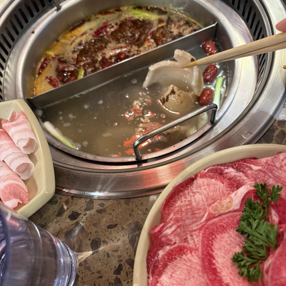 Shudaxia Hotpot - Hot Pot Near Me - Boston, Massachusetts Shudaxia Hotpot - Hot Pot Near Me - Boston, Massachusetts
