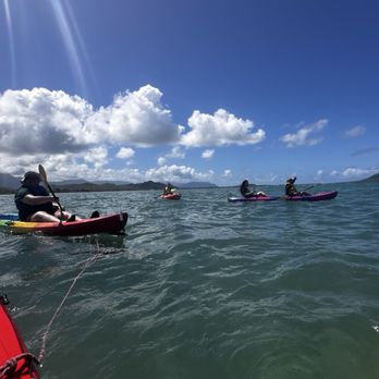 Kailua Beach Adventures - Bike Rentals Near Me - Kailua, Hawaii Kailua Beach Adventures - Bike Rentals Near Me - Kailua, Hawaii