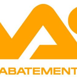 Advanced Abatement Solutions