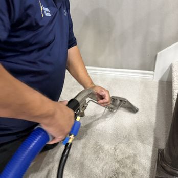 Snappy Clean - Carpet Cleaning Near Me - Houston, Texas Snappy Clean - Carpet Cleaning Near Me - Houston, Texas