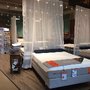 Photo of Mattress Sofa Warehouse
