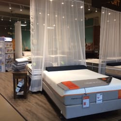 Mattress Sofa Warehouse - Tempurpedic Mattress