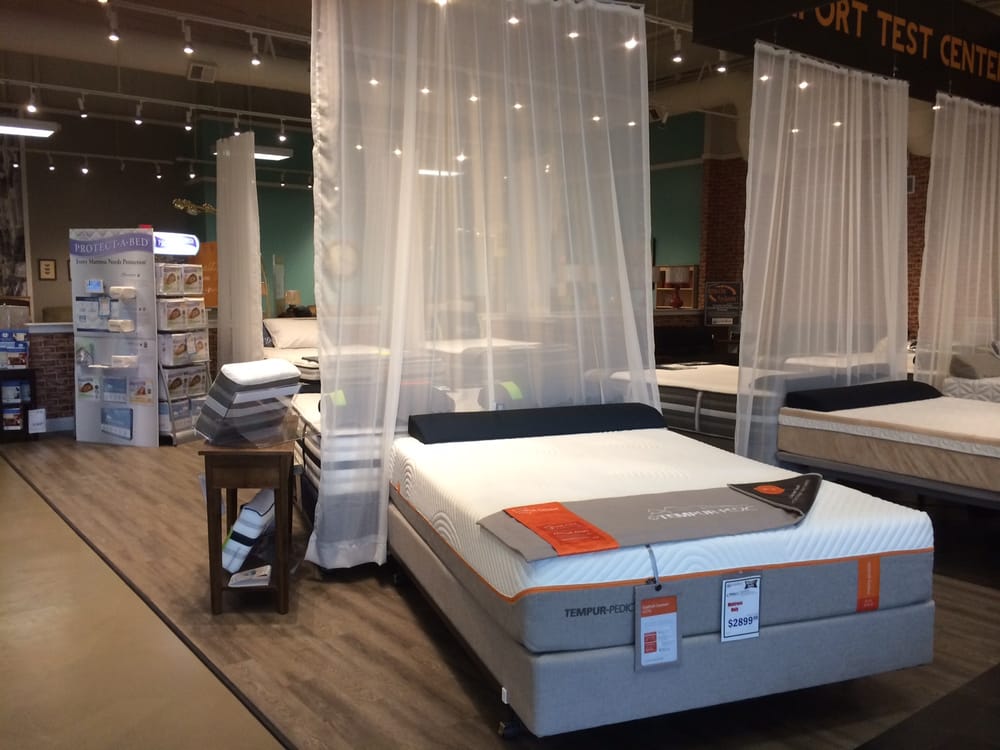 MATTRESS SOFA WAREHOUSE Updated September 2024 133 Gallery Ln