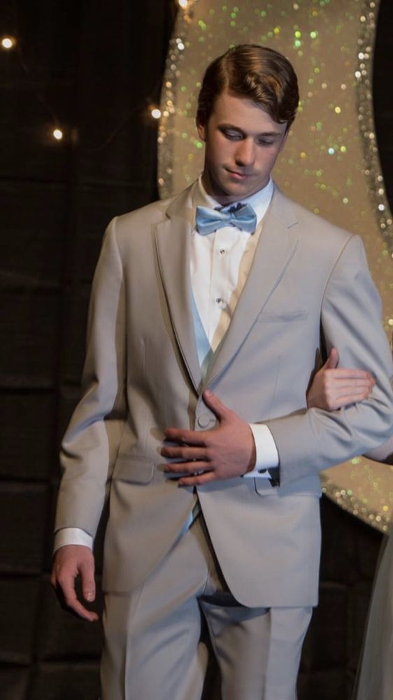 SQUIRES TUXEDO RENTALS AND SALES Updated September 2024 2316 W Loop