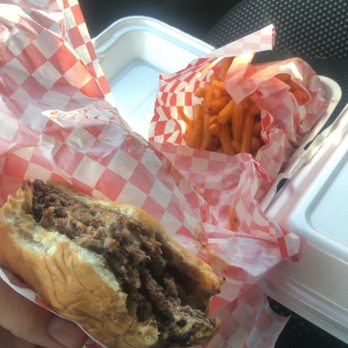 Bomb Burger - Burgers Near Me Bomb Burger - Burgers Near Me