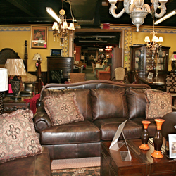Mobilia Furniture