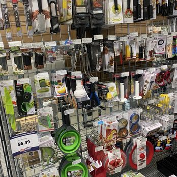 Ace Mart Restaurant Supply - Restaurant Supplies Near Me - Spring, Texas Ace Mart Restaurant Supply - Restaurant Supplies Near Me - Spring, Texas