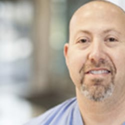 Missouri Foot and Ankle - John J. Holtzman - DPM, FACFAS