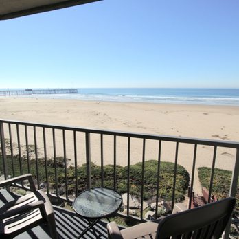 Sea Gypsy Motel 61 Photos 94 Reviews Hotels 1020 Cypress Sea Gypsy Motel 61 Photos 94