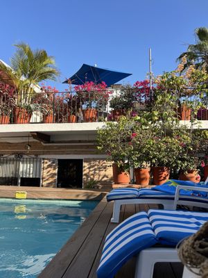 Hotel Posada de Roger by null