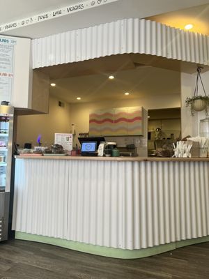 Mother Juice by null