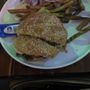 Photo of Boogie's Texas Bar & Grill