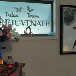 Versailles Beauty & Skin Care Clinic