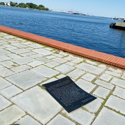 Armed Forces Memorial Park