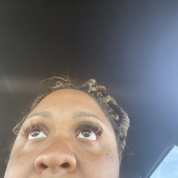 Lashing On the Run - Eyelash Service Near Me - San Antonio, Texas Lashing On the Run - Eyelash Service Near Me - San Antonio, Texas