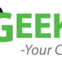 Photo of GeekyGuys