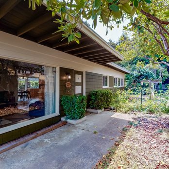Stephanie Coffey - Benchmark Realty Group - Sold in 7 days over asking - Real Estate Agents Near Me - Eureka, California Stephanie Coffey - Benchmark Realty Group - Sold in 7 days over asking - Real Estate Agents Near Me - Eureka, California