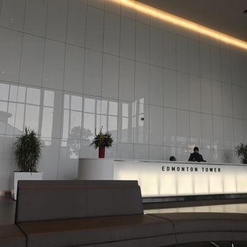 Edmonton Tower - Shared Office Spaces Near Me - Edmonton, Alberta Edmonton Tower - Shared Office Spaces Near Me - Edmonton, Alberta