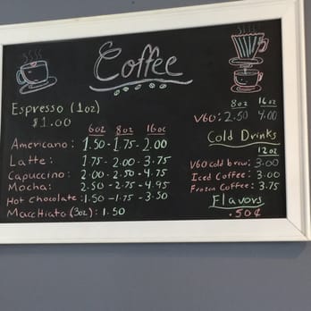 Fantasy Cakes Factory  - Coffee & Tea Near Me - Hatillo, Puerto Rico