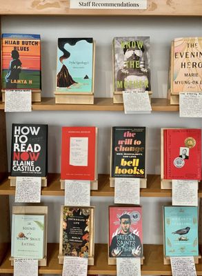 27th Letter Books by null